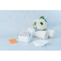 鍼灸の効果とは？